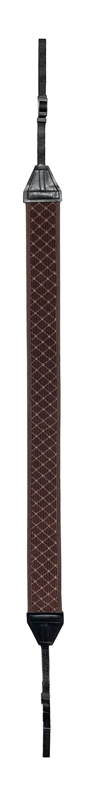 カメラストラップ_2