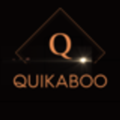 株式会社K.Sダイニングのロゴ