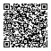 CAMPFIREプロジェクトページ