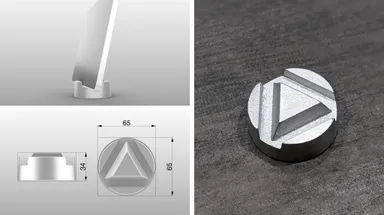 ライフスタイルモデル for Aluminum