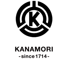 株式会社金森合金