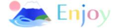 株式会社Enjoyのロゴ