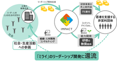 img_337745_2.png