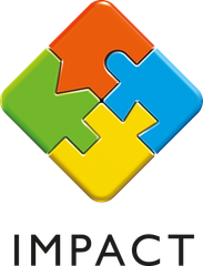 インパクトジャパン株式会社