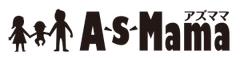 株式会社AsMama