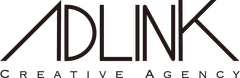 株式会社アドリンククリエイティブエージェンシー