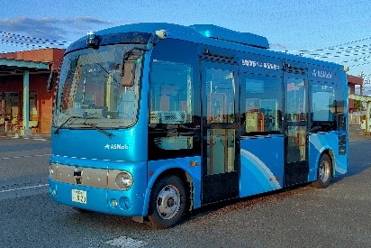 news feed image