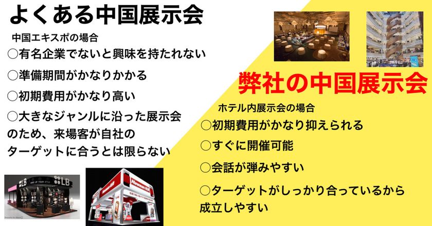 ５年前に中国で購入した商品です。中国の展示会で優秀賞を取ったリールです