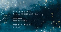 img_337804_2.jpg