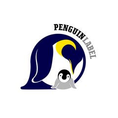 海辺の出版社 ペンギンレーベル事業部