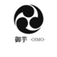 ファイブリング株式会社のロゴ