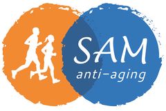 合同会社メディカルフィットネスK