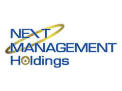 株式会社NEXT MANAGEMENT Holdings