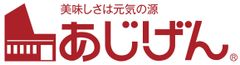 有限会社 味源