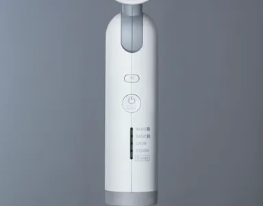 ヘアメイクアップアーティスト菊池美香氏監修の5つのモード