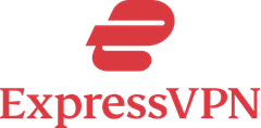 Express Technologies Ltd.