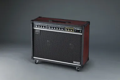 『JC-120 Jazz Chorus Roland 50th Anniversary Limited Edition』