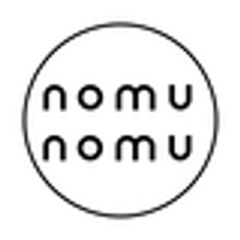 Playfree,Playfullyのロゴ