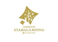 北海道レストランサービス株式会社芦別スターグランピング