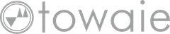 towaie合同会社