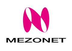 株式会社メゾネット、じねんと市場/伏見力の湯