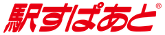 株式会社ヴァル研究所