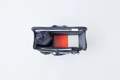 リュックインナー3