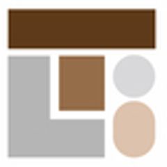 株式会社トレードレーベルのロゴ