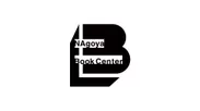 NAgoya BOOK CENTER ロゴ