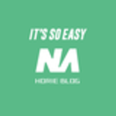 屋上とそら株式会社のロゴ