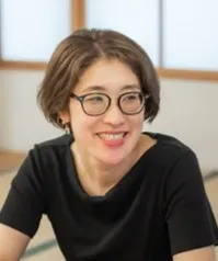 東京都 政策企画局 戦略広報部　戦略広報担当課長　森 祥子氏