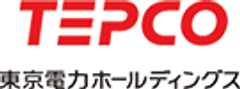 東京電力ホールディングス株式会社
