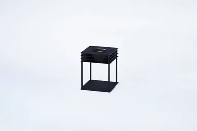 JTD　アウトドア