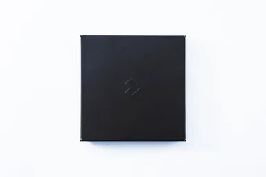 JTD　アウトドア　ケース