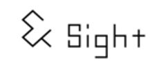 sight　有限会社村中金属のロゴ
