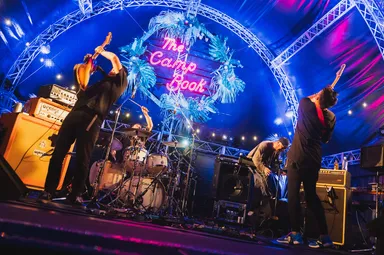 THE CAMP BOOK 2023(3)