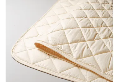 選べるプレゼント　ボックスシーツ(コットン)