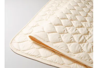 選べるプレゼント　ボックスシーツ(ウール)