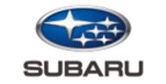 SUBARU広報部