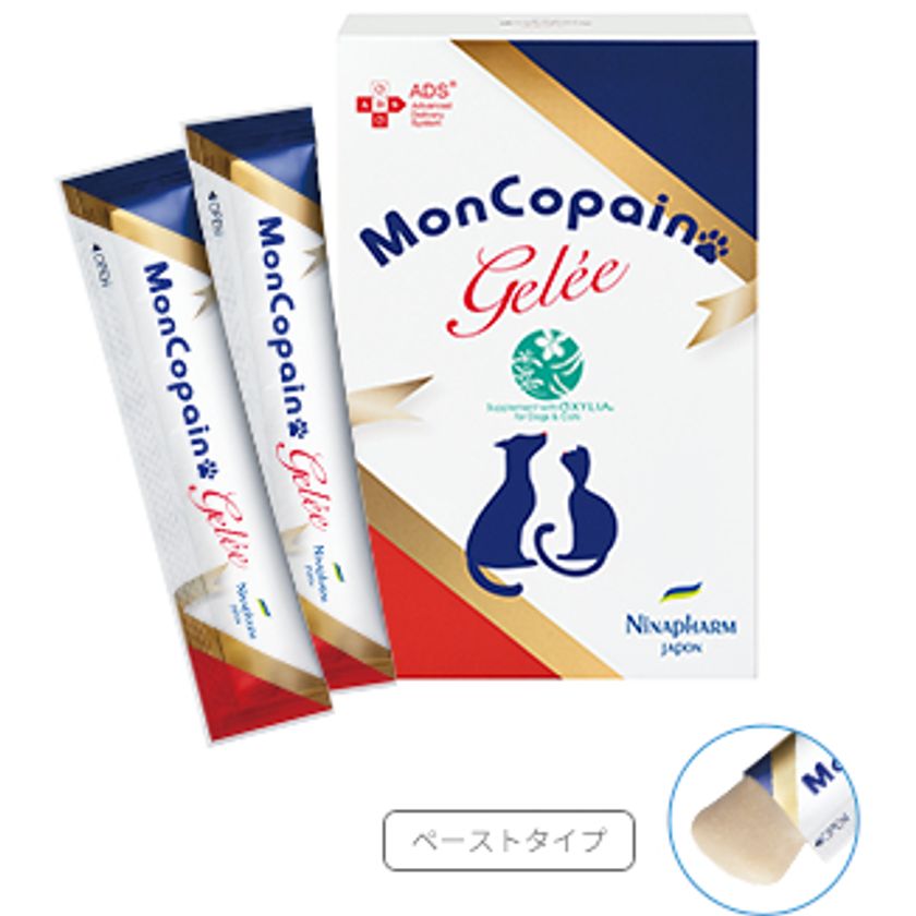 SNSで人気！菌バランスを意識した新スキンケア習慣を提案する