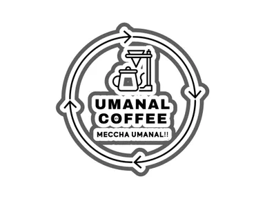 美味くなる＆上手くなるがコンセプト