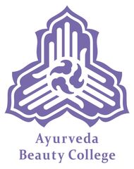 アーユルヴェーダビューティーカレッジ