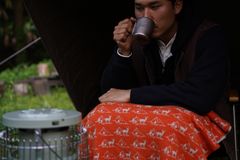 img_338174_10.jpg