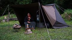 img_338174_9.jpg