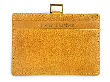 IDパスケース(シイラ) イメージ 4