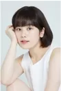 「バンクシーって誰?展」福岡展公式サポーターに女優の筧美和子さんが就任！