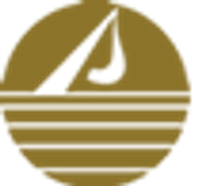 株式会社観光ホテル淡州のロゴ