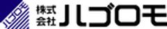 株式会社ハゴロモのロゴ