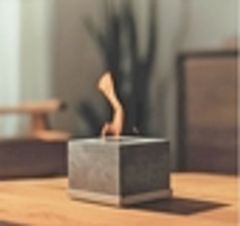 エムエス幕張のロゴ