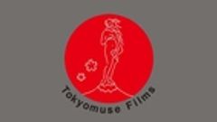 TokyomuseFilms合同会社のロゴ